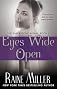 Eyes Wide Open