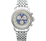 Men's Tommy Bahama TB3021