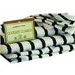 Harold Import 02603BL Kitchen Towel
