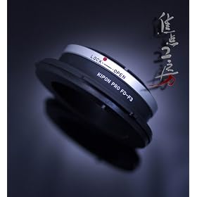 KIPON��.�L���m��FD�}�E���g�����Y-�\�j�[PMW-F3�f�W�^���V�l�}�J���R�[�_�[�A�_�v�^�[
