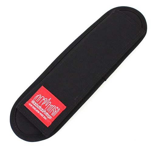 (マンハッタンポーテージ)Manhattan Portage ショルダーパッド ショルダーストラップ