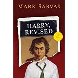 Harry, Revised [HARRY REV]