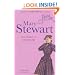 Wildfire at Midnight (Mary Stewart Modern Classic)