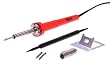Weller SP23LK Marksman Iron Kit (25 Watt)