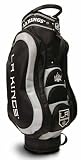 NHL Los Angeles Kings Medalist Cart Bag