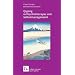 Qigong in Psychotherapie und Selbstmanagement (Leben Lernen 207)
