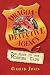 Books : The Case of the Missing Cats (Dragon Detective Agency)