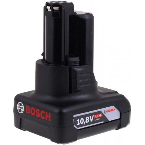 Imagen 3 de Bosch A4052993312253D