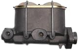 ACDelco 18M1036 Brake Master Cylinder Assembly