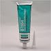 Dow Corning 6-1104 Controlled Volatility Sealant