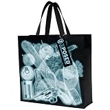 Fred - Sac en toile design Xposed