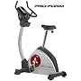 Proform 380 CSX Upright Bike