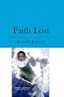 Faith Lost