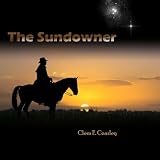 The Sundowner