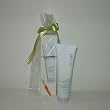 Arbonne FC5 Exfoliating New Cell Scrub