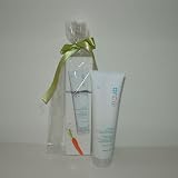 Arbonne FC5 Exfoliating New Cell Scrub