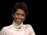 Charlie Rose 2002: Charlie Rose (January 8, 2002)