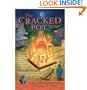 The Cracked Pot