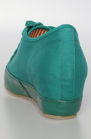 80%20 The Diva Hidden Wedge in Turks,Shoes for Women from 80%20