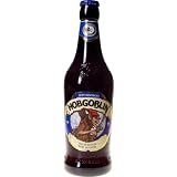 ホブゴブリン（瓶）　500ｍｌ　12本入　1ケース