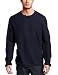 Calvin Klein Sportswear Men's Long Sleeve Crew Neck Sweater