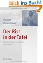 Der Riss in der Tafel. Amoklauf und schwere Gewalt in der Schule