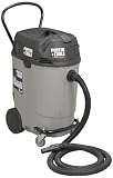 Porter-Cable 7814 15 Gallon 1-1/2 Horsepower Tool-Start Wet/Dry Vacuum