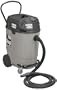Porter-Cable 7814 15 Gallon 1-1/2 Horsepower Tool-Start Wet/Dry Vacuum