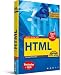 Jetzt lerne ich HTML: von Anfang an
