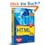 Jetzt lerne ich HTML: von Anfang an