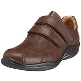 Produkt-Bild: Ara BENNO Herren Klassische Halbschuhe, braun (nuss) (36721)