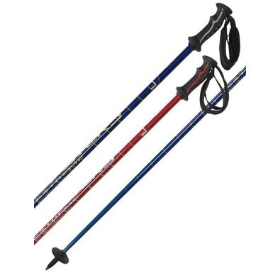 Buy Alpina Extreme Pole by Alpina