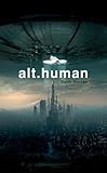 alt.human