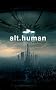 Alt.Human