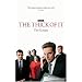 The Thick of it