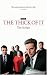 The Thick of it