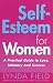 Self-Esteem For Women