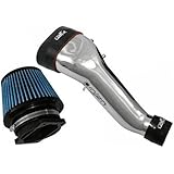 Injen Technology IS1891P Polished Short Ram Intake System