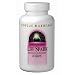 Source Naturals Life Spark, 60 tabs
