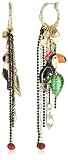 Betsey Johnson 