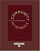 Community: The Structure of Belonging (Bk Business)