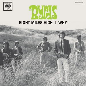 Byrds, the - Byrds Eight Miles High, The - Zortam Music