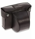 Search : Lomography Diana Ready to Shoot Leather Camera Case (Brown)