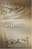 Apokryphen