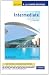 Intermediate Algebra, Books a la Carte Edition (3rd Edition)