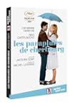 Les Parapluies de Cherbourg