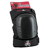 Triple 8 KP 22 Knee Pads