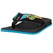 Reef Mens Phantoms...
