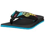 Reef Men's Phantoms Sandal