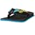 Reef Mens Phantoms Flip Flop
